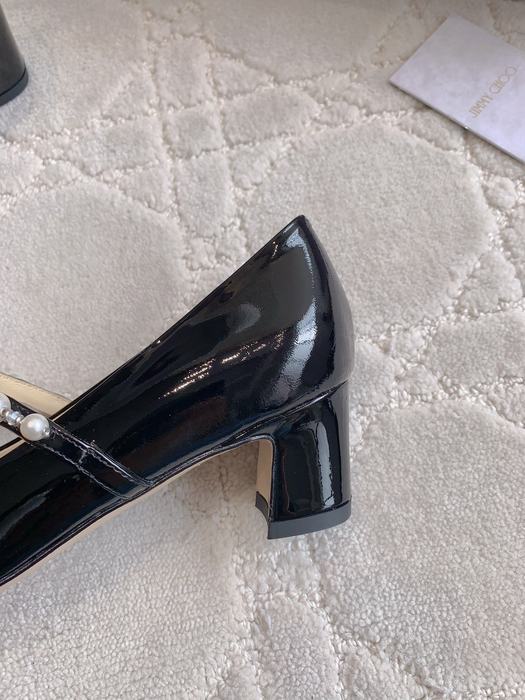 Jimmy_Women_shoes_Latest styles_2026_yupoo_Original_quality