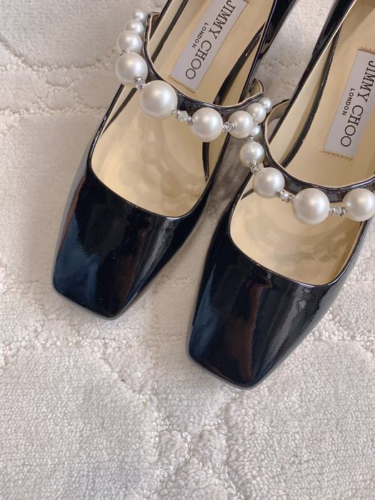 Jimmy_Women_shoes_Latest styles_2026_yupoo_Original_quality