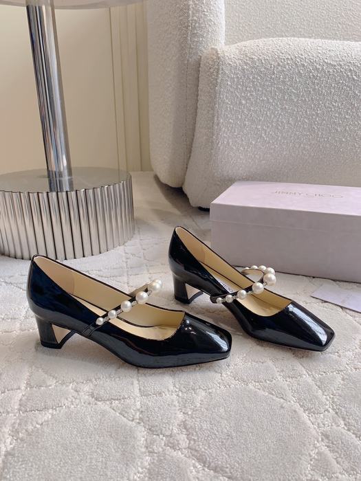 Jimmy_Women_shoes_Latest styles_2026_yupoo_Original_quality