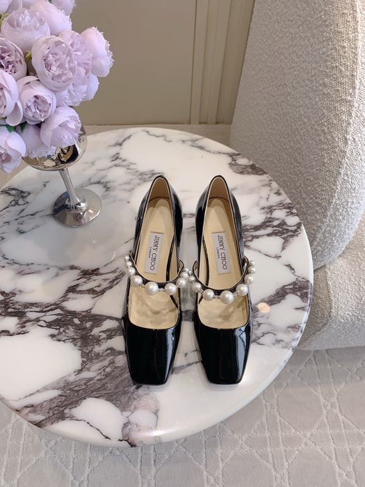 Jimmy_Women_shoes_Latest styles_2026_yupoo_Original_quality