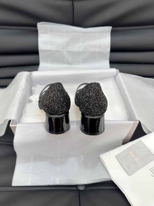 Jimmy_Women_shoes_Latest styles_2026_yupoo_Original_quality