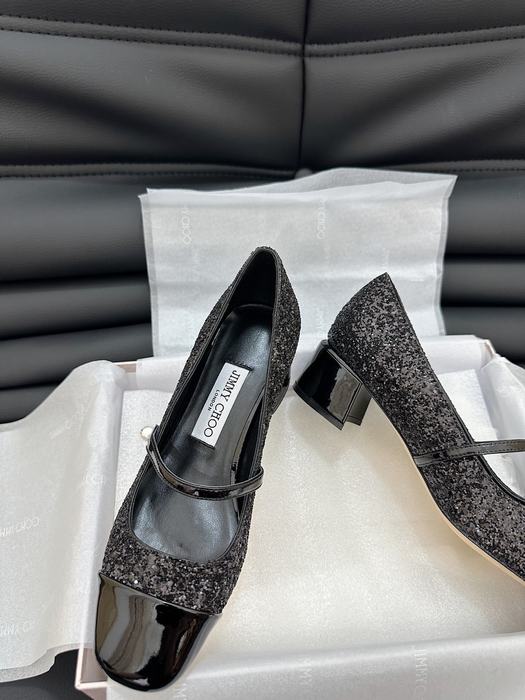 Jimmy_Women_shoes_Latest styles_2026_yupoo_Original_quality