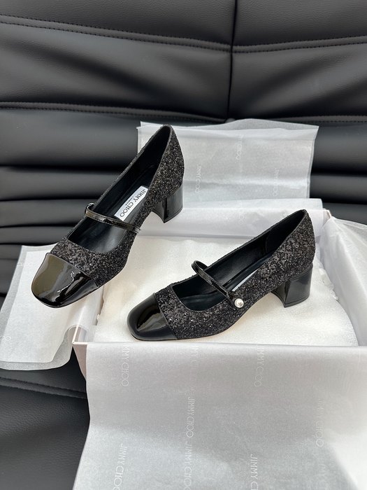 Jimmy_Women_shoes_Latest styles_2026_yupoo_Original_quality