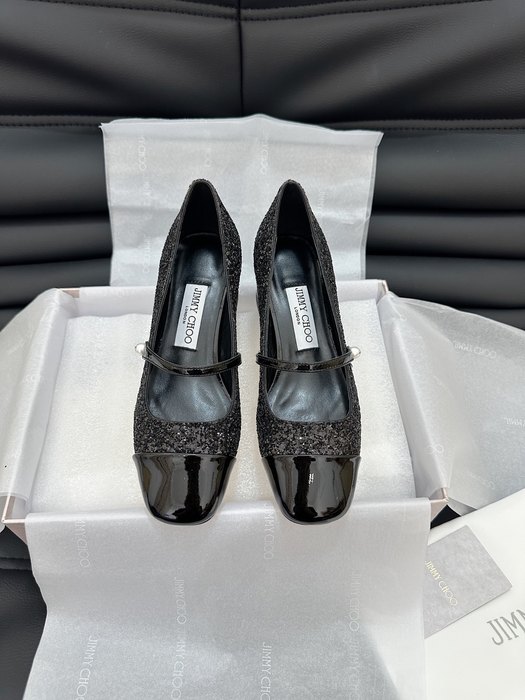 Jimmy_Women_shoes_Latest styles_2026_yupoo_Original_quality