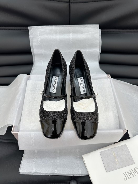 Jimmy_Women_shoes_Latest styles_2026_yupoo_Original_quality