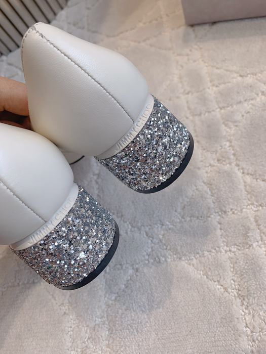 Jimmy_Women_shoes_Latest styles_2026_yupoo_Original_quality