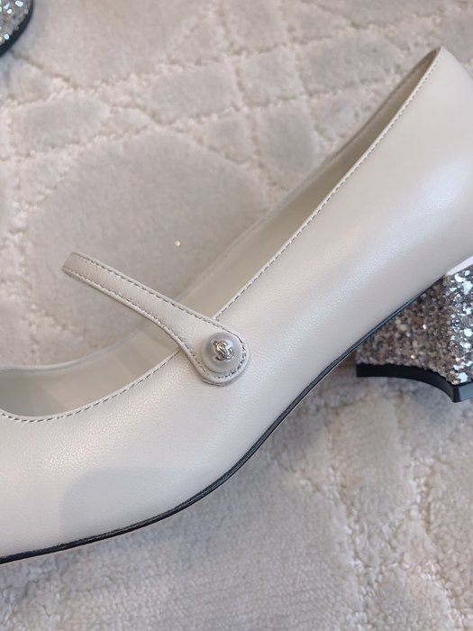 Jimmy_Women_shoes_Latest styles_2026_yupoo_Original_quality