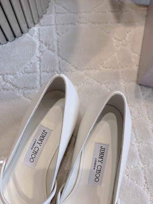 Jimmy_Women_shoes_Latest styles_2026_yupoo_Original_quality