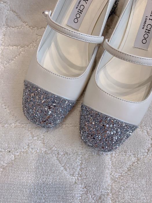 Jimmy_Women_shoes_Latest styles_2026_yupoo_Original_quality