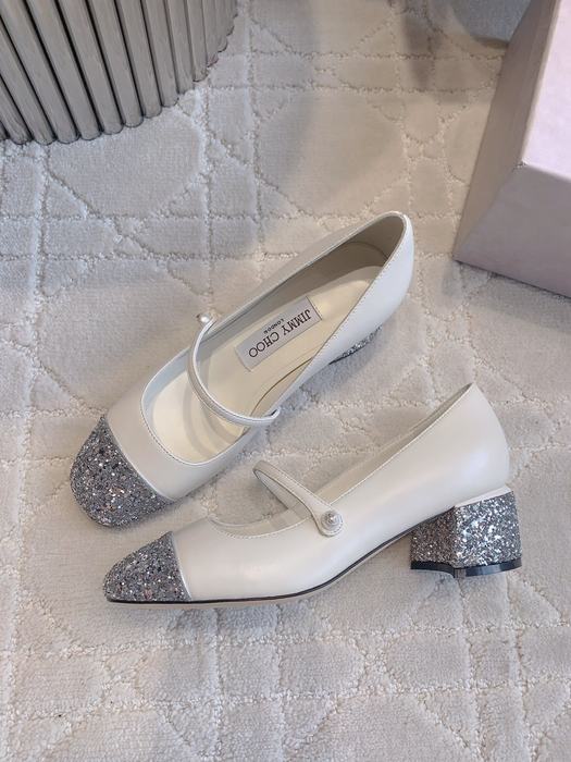 Jimmy_Women_shoes_Latest styles_2026_yupoo_Original_quality