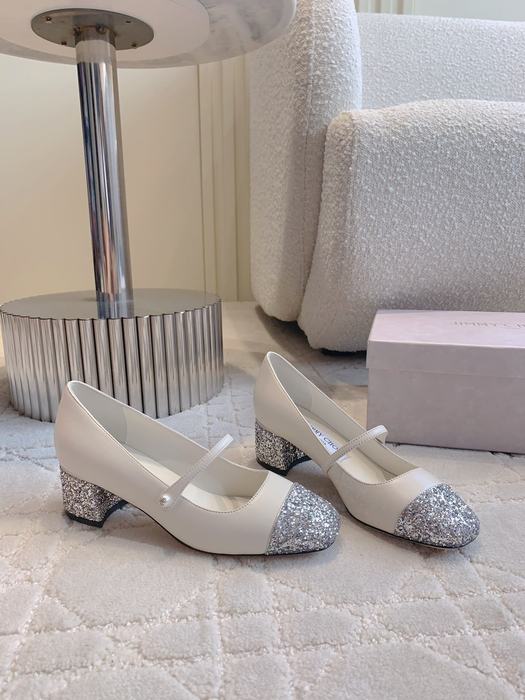 Jimmy_Women_shoes_Latest styles_2026_yupoo_Original_quality