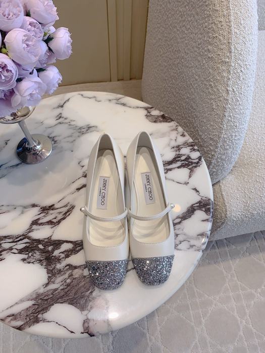 Jimmy_Women_shoes_Latest styles_2026_yupoo_Original_quality