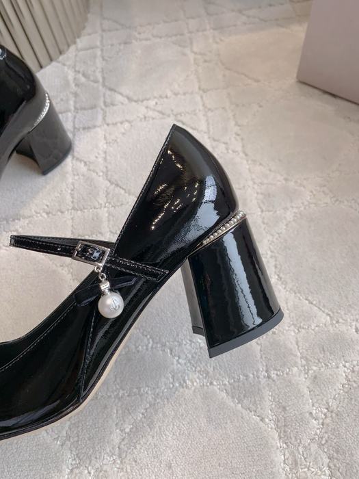 Jimmy_Women_shoes_Latest styles_2026_yupoo_Original_quality