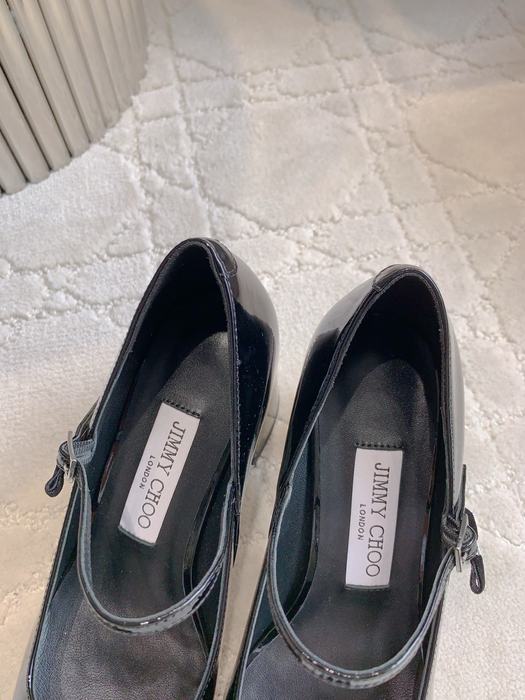 Jimmy_Women_shoes_Latest styles_2026_yupoo_Original_quality