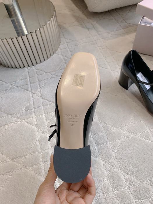 Jimmy_Women_shoes_Latest styles_2026_yupoo_Original_quality