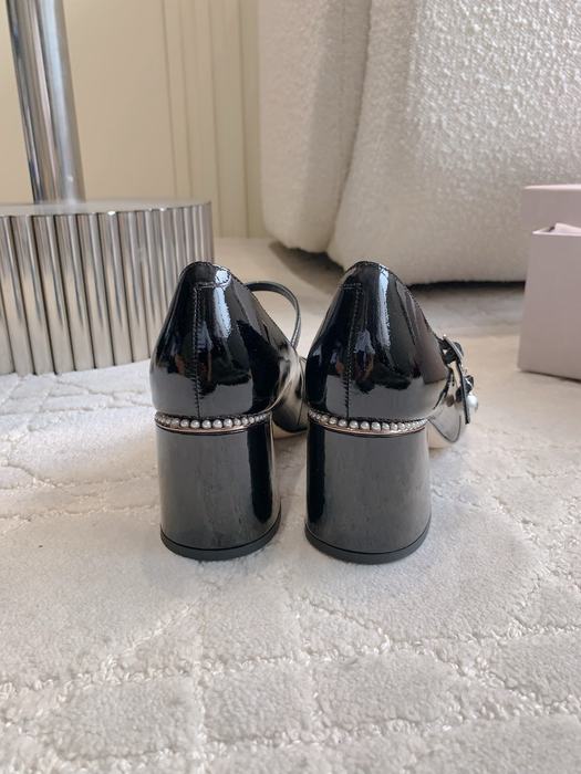 Jimmy_Women_shoes_Latest styles_2026_yupoo_Original_quality