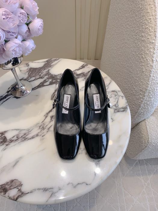 Jimmy_Women_shoes_Latest styles_2026_yupoo_Original_quality