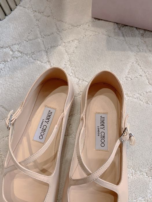 Jimmy_Women_shoes_Latest styles_2026_yupoo_Original_quality