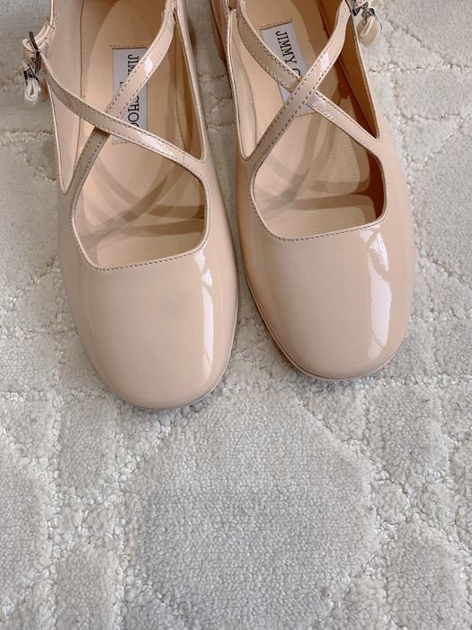 Jimmy_Women_shoes_Latest styles_2026_yupoo_Original_quality