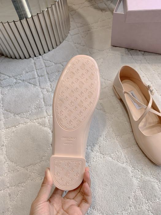 Jimmy_Women_shoes_Latest styles_2026_yupoo_Original_quality