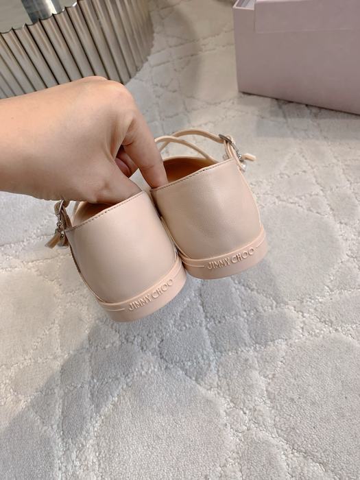 Jimmy_Women_shoes_Latest styles_2026_yupoo_Original_quality