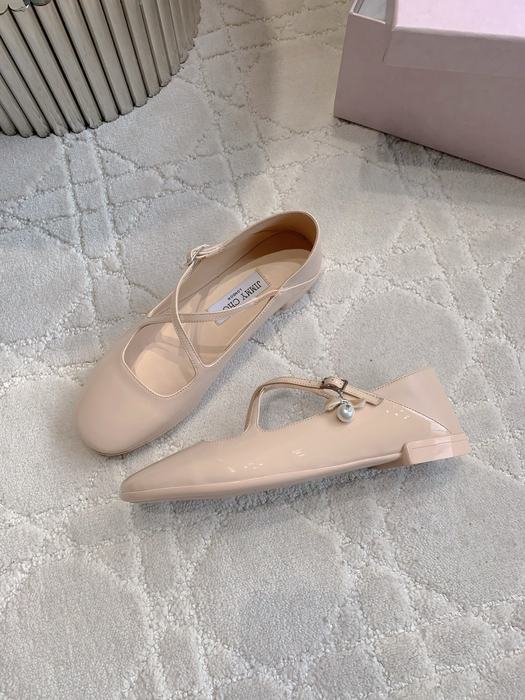 Jimmy_Women_shoes_Latest styles_2026_yupoo_Original_quality