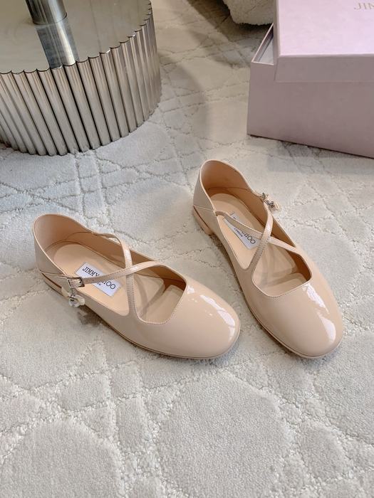 Jimmy_Women_shoes_Latest styles_2026_yupoo_Original_quality