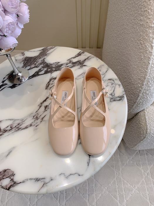 Jimmy_Women_shoes_Latest styles_2026_yupoo_Original_quality