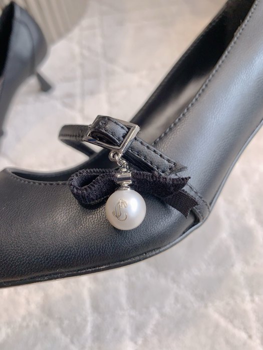 Jimmy_Women_shoes_Latest styles_2026_yupoo_Original_quality