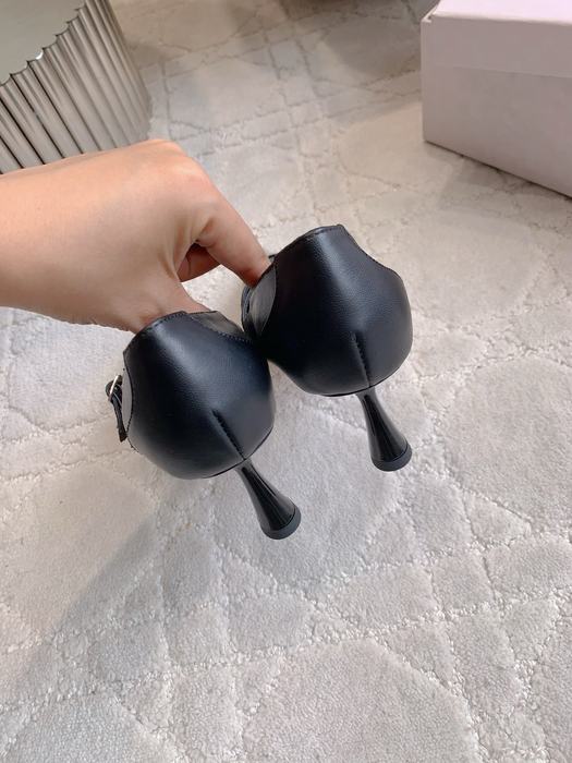 Jimmy_Women_shoes_Latest styles_2026_yupoo_Original_quality