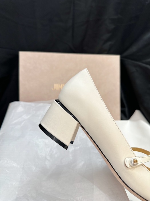 Jimmy_Women_shoes_Latest styles_2026_yupoo_Original_quality