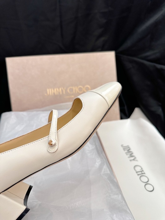 Jimmy_Women_shoes_Latest styles_2026_yupoo_Original_quality