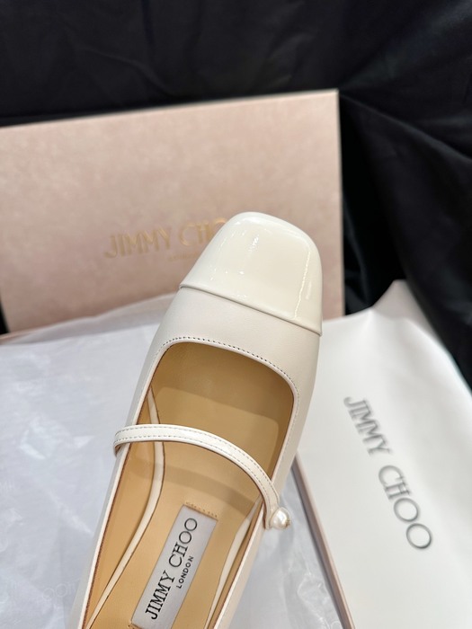 Jimmy_Women_shoes_Latest styles_2026_yupoo_Original_quality