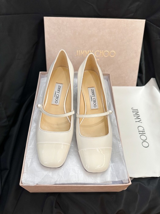 Jimmy_Women_shoes_Latest styles_2026_yupoo_Original_quality