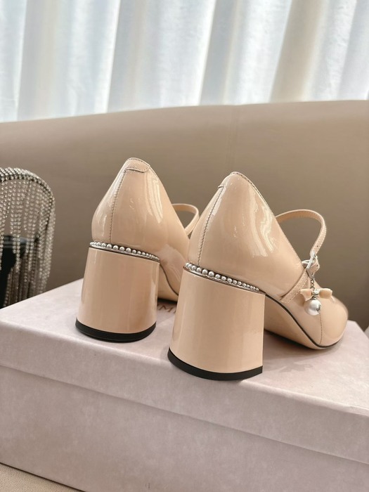 Jimmy_Women_shoes_Latest styles_2026_yupoo_Original_quality