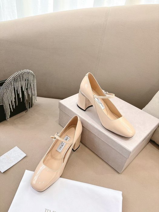 Jimmy_Women_shoes_Latest styles_2026_yupoo_Original_quality