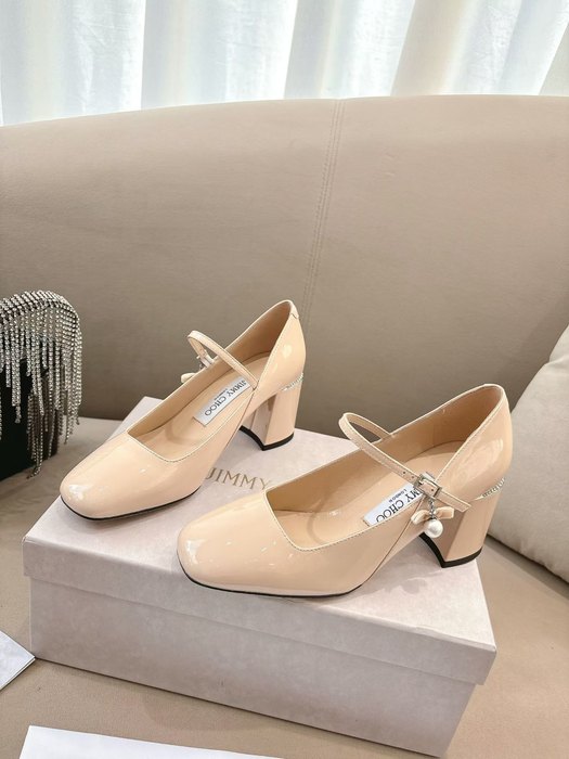 Jimmy_Women_shoes_Latest styles_2026_yupoo_Original_quality