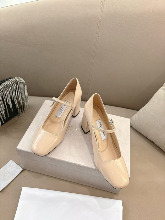 Jimmy_Women_shoes_Latest styles_2026_yupoo_Original_quality