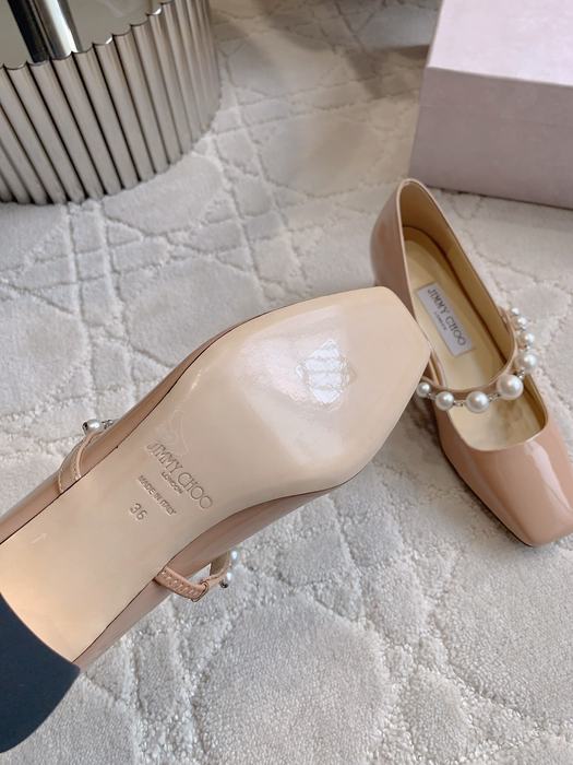 Jimmy_Women_shoes_Latest styles_2026_yupoo_Original_quality