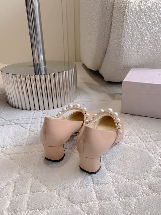 Jimmy_Women_shoes_Latest styles_2026_yupoo_Original_quality