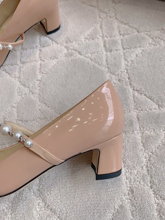 Jimmy_Women_shoes_Latest styles_2026_yupoo_Original_quality