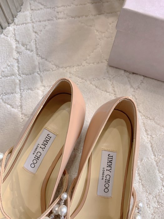 Jimmy_Women_shoes_Latest styles_2026_yupoo_Original_quality