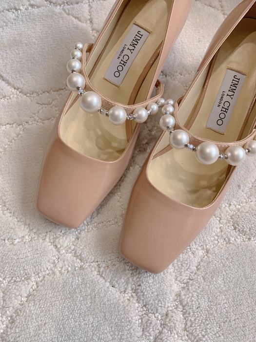 Jimmy_Women_shoes_Latest styles_2026_yupoo_Original_quality