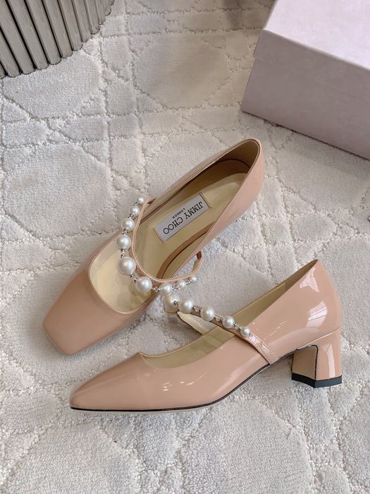 Jimmy_Women_shoes_Latest styles_2026_yupoo_Original_quality