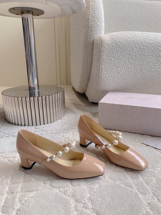 Jimmy_Women_shoes_Latest styles_2026_yupoo_Original_quality