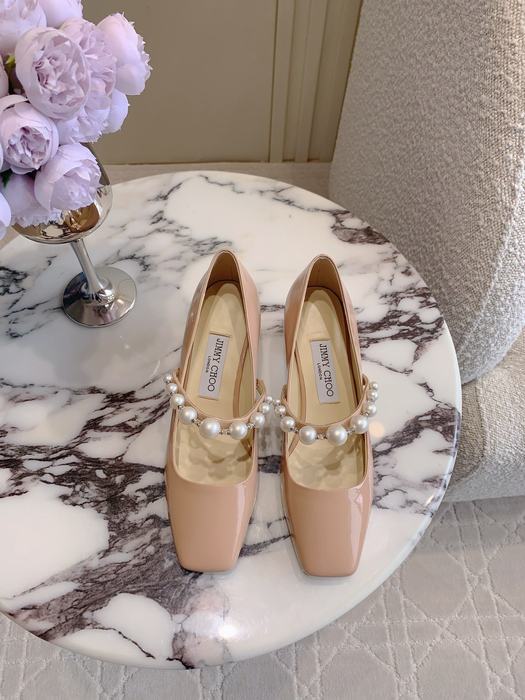 Jimmy_Women_shoes_Latest styles_2026_yupoo_Original_quality