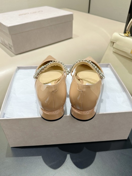 Jimmy_Women_shoes_Latest styles_2026_yupoo_Original_quality