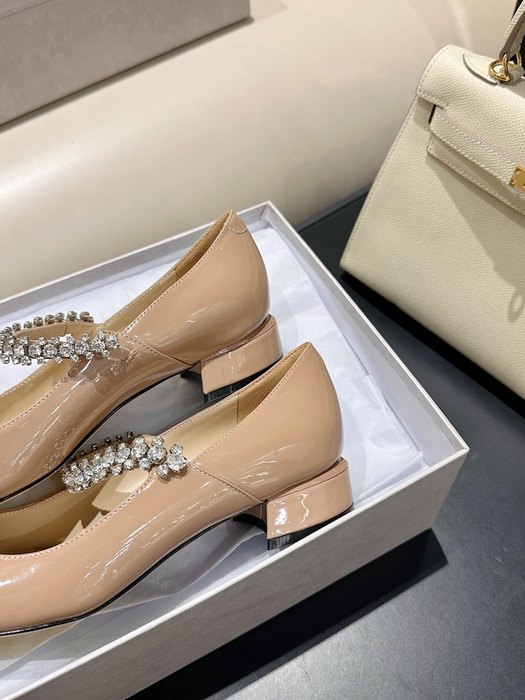 Jimmy_Women_shoes_Latest styles_2026_yupoo_Original_quality