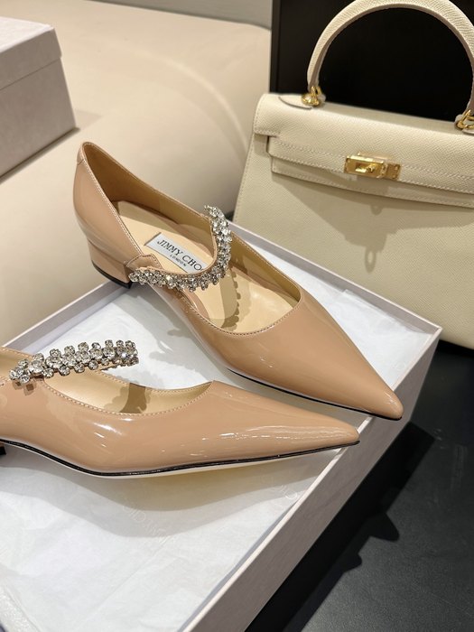 Jimmy_Women_shoes_Latest styles_2026_yupoo_Original_quality
