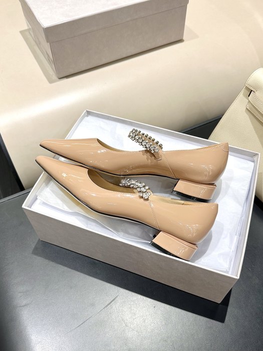 Jimmy_Women_shoes_Latest styles_2026_yupoo_Original_quality